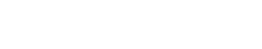 Fence Fenders