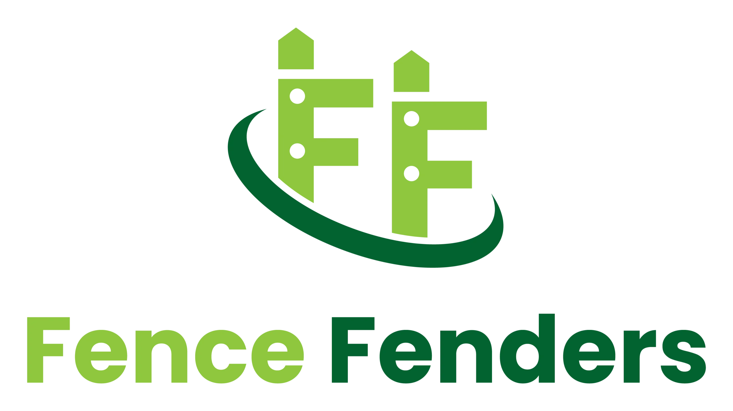 Main Logo